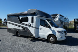RV Image