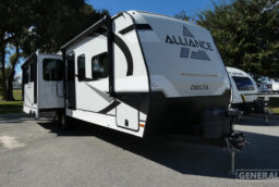 RV Image