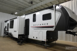 RV Image