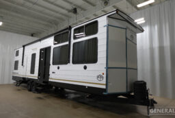 RV Image