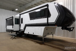 RV Image
