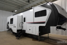 RV Image