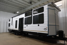RV Image