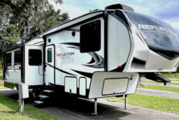 RV Image