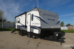 RV Image