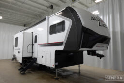 RV Image
