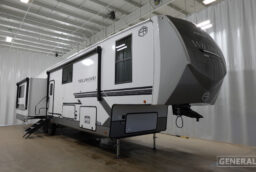 RV Image
