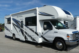 RV Image