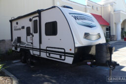 RV Image