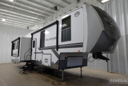 RV Image