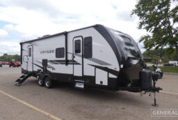 RV Image