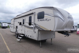 RV Image