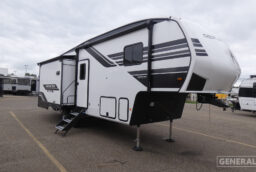 RV Image