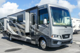 RV Image