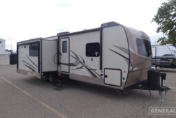 RV Image