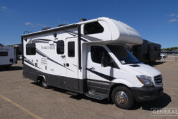 RV Image