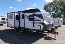 RV Image