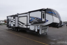 RV Image