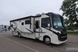 RV Image