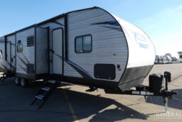 RV Image