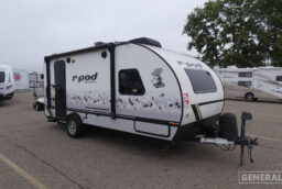 RV Image