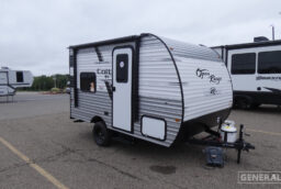 RV Image