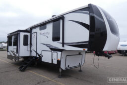 RV Image