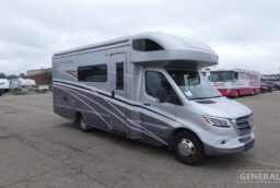 RV Image