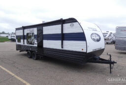 RV Image