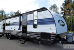 RV Image