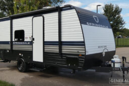 RV Image