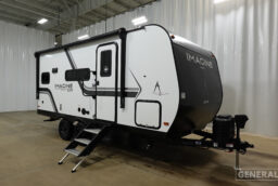 RV Image