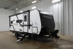 RV Image