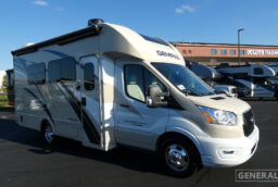 RV Image