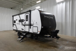 RV Image