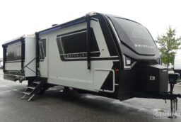 RV Image