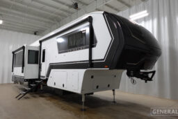 RV Image