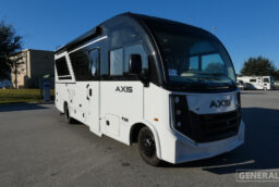 RV Image