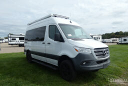 RV Image