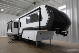 RV Image