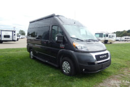 RV Image
