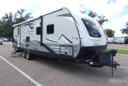 RV Image