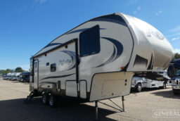 RV Image