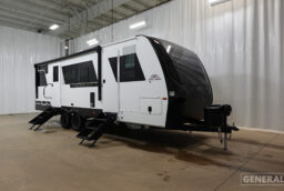 RV Image