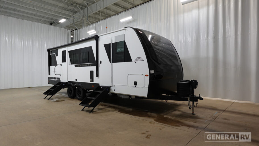 Sold RV photo