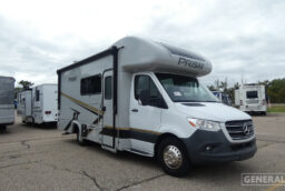 RV Image