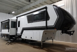 RV Image