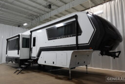 RV Image