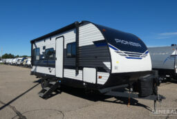 RV Image