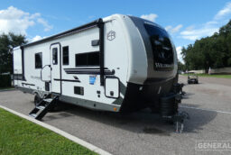 RV Image